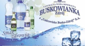 11-naturalna-woda-mineralna-buskowianka-zdroj