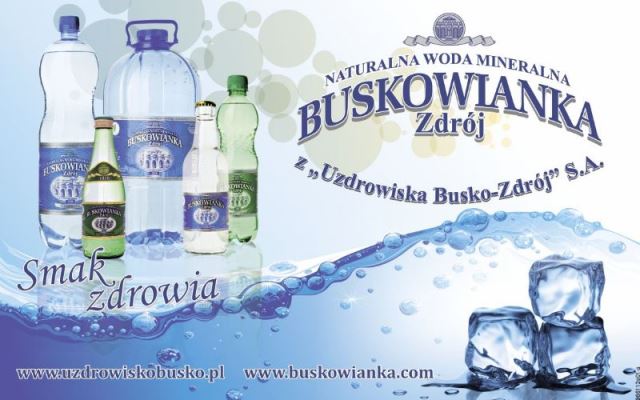 11-naturalna-woda-mineralna-buskowianka-zdroj